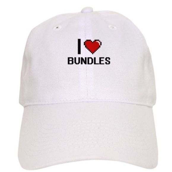 💰SOLD💰A New  Approach. NWT. Petite/XL. Sweater. I ❤️ Bundles - Picture 8 of 9